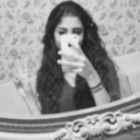 oceanstrology avatar