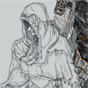 oceansubconscious avatar