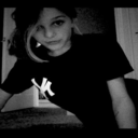 oceansurff-blog avatar