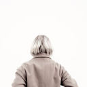 oceansvanidicus avatar