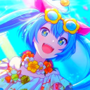 oceansweet avatar