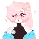 oceantaesystem avatar