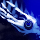 oceantale01-blog avatar