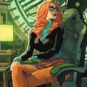 oceantides-and-daffodils avatar