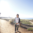 oceanvibees97 avatar