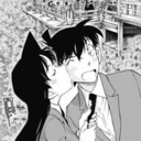 oceanwavehere avatar
