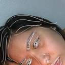 oceanwaves-96 avatar