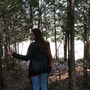 oceanwavesandlostcaves avatar