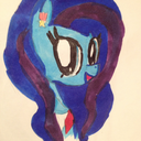 oceanwavestheartist-blog avatar