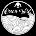 oceanwildatelier avatar