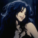 oceanwishpers avatar