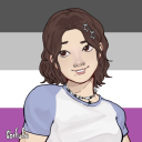 oceanwithinsblog avatar