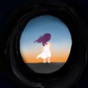 oceanwriter83 avatar