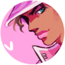 oceanxbound-blog avatar