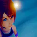 oceanxembrace avatar