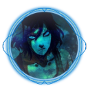 oceanxveiined avatar