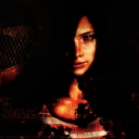 ocelhirapilled avatar