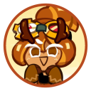 ocelotlasagna avatar