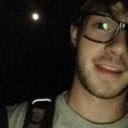 ocelotprints21 avatar