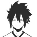 ochaka-archive avatar