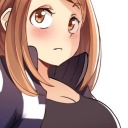 ochako-floatgirl avatar