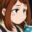 ochako2020 avatar