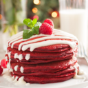 ochallenge-blog avatar