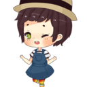 ochanomachi avatar