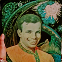 ocharovanie-blog avatar