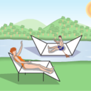 ochem-ohfuck-blog avatar