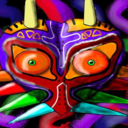 ocheros avatar