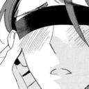 ochinchin-kun avatar