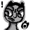 ochinchincancer avatar