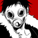 ochiru-s-blog avatar