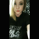 ochnoitsmonday avatar