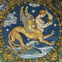 ochretreemoss avatar