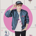 ochyeollie-blog avatar