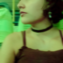 oci-0 avatar