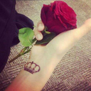 oci-boje-duuge-blog avatar