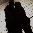 oci-boje-nura-blog avatar