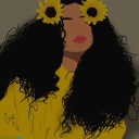 oci-moje-lepe avatar