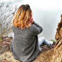 oci-posecene-vetrom avatar