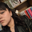 oci-posjecene-vjetrom avatar