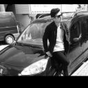 ociceksoldubaskan avatar