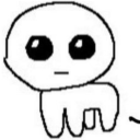 ocinfodumpster avatar