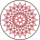 ocioyactivacion avatar