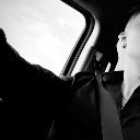 ocivix avatar