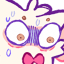 ockittenreboggle avatar