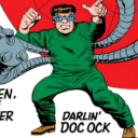 ockpostcontainmentzone avatar