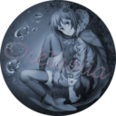 ocktaviia-blog avatar